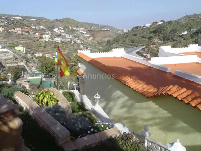 Venta Chalet independiente - Telde, Las Palmas, Gran Canaria