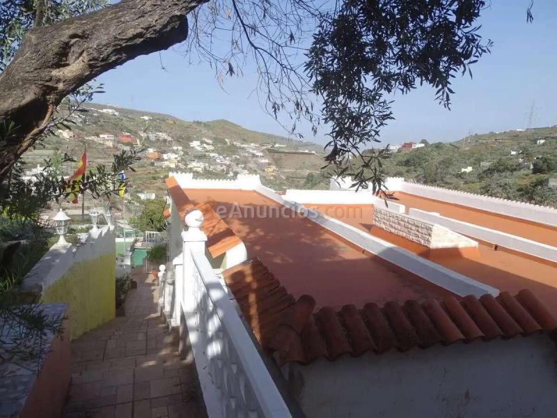 Venta Chalet independiente - Telde, Las Palmas, Gran Canaria