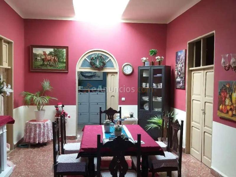 Venta Chalet independiente - Telde, Las Palmas, Gran Canaria