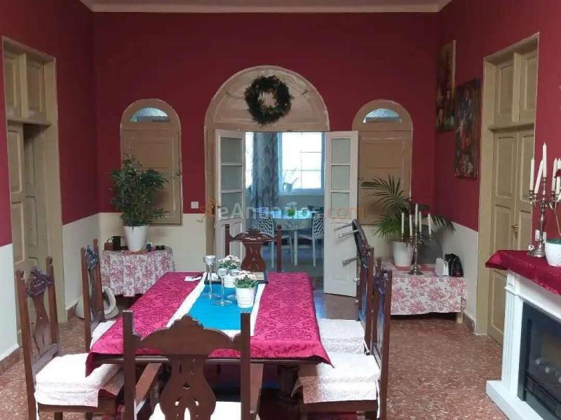 Venta Chalet independiente - Telde, Las Palmas, Gran Canaria