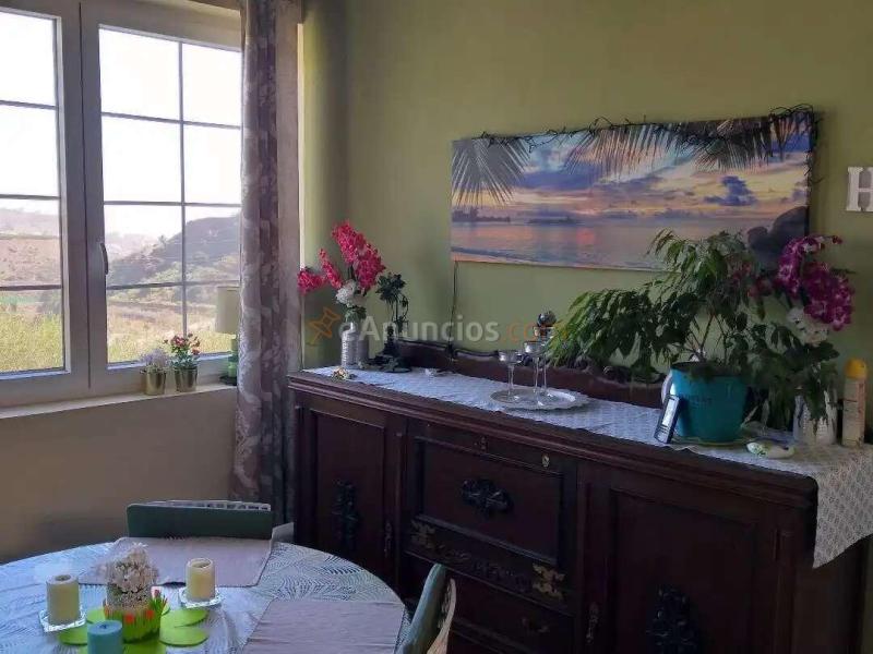Venta Chalet independiente - Telde, Las Palmas, Gran Canaria