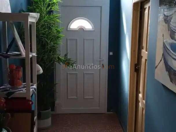 Venta Chalet independiente - Telde, Las Palmas, Gran Canaria
