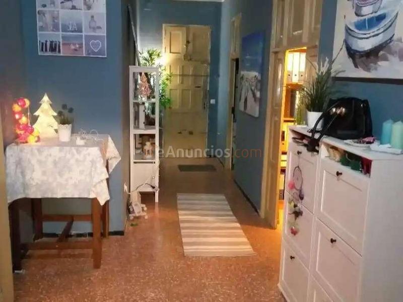 Venta Chalet independiente - Telde, Las Palmas, Gran Canaria