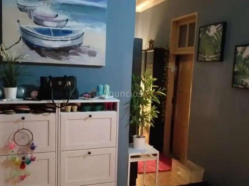 Venta Chalet independiente - Telde, Las Palmas, Gran Canaria
