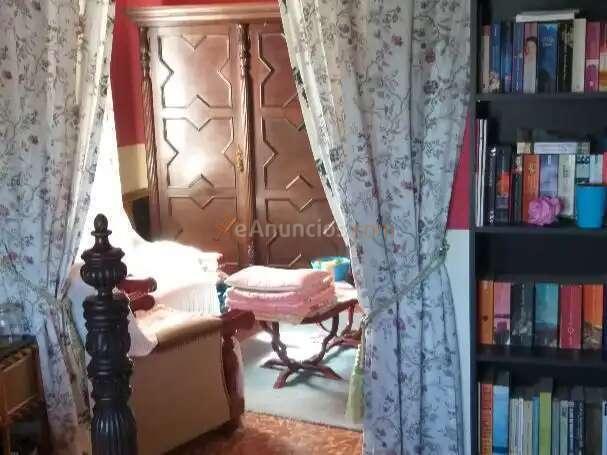 Venta Chalet independiente - Telde, Las Palmas, Gran Canaria