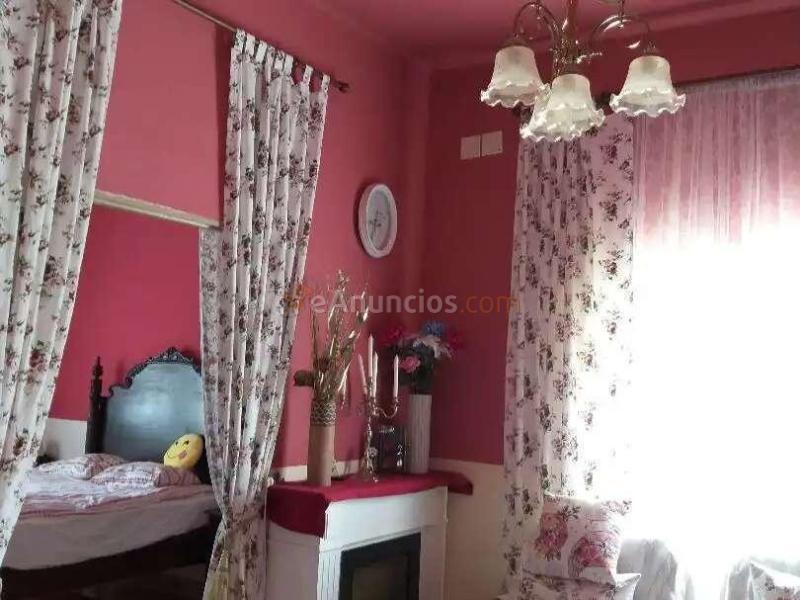 Venta Chalet independiente - Telde, Las Palmas, Gran Canaria