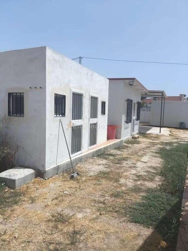 Venta  - Pizarra, Málaga