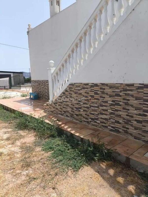 Venta  - Pizarra, Málaga