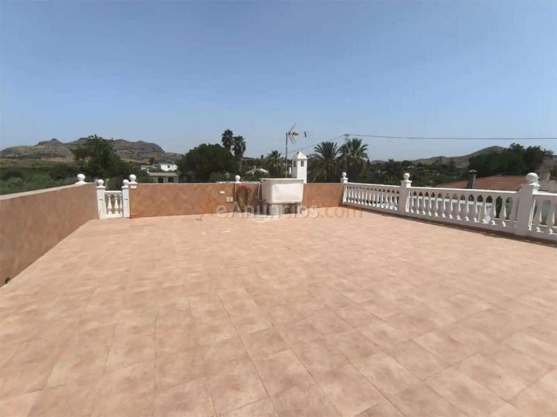 Venta  - Pizarra, Málaga