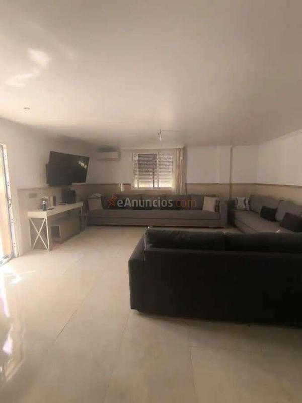 Venta  - Pizarra, Málaga