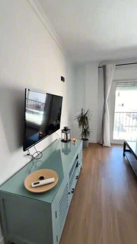 Venta  - Fuengirola, Málaga
