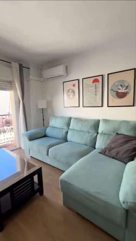 Venta  - Fuengirola, Málaga