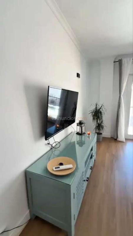 Venta  - Fuengirola, Málaga