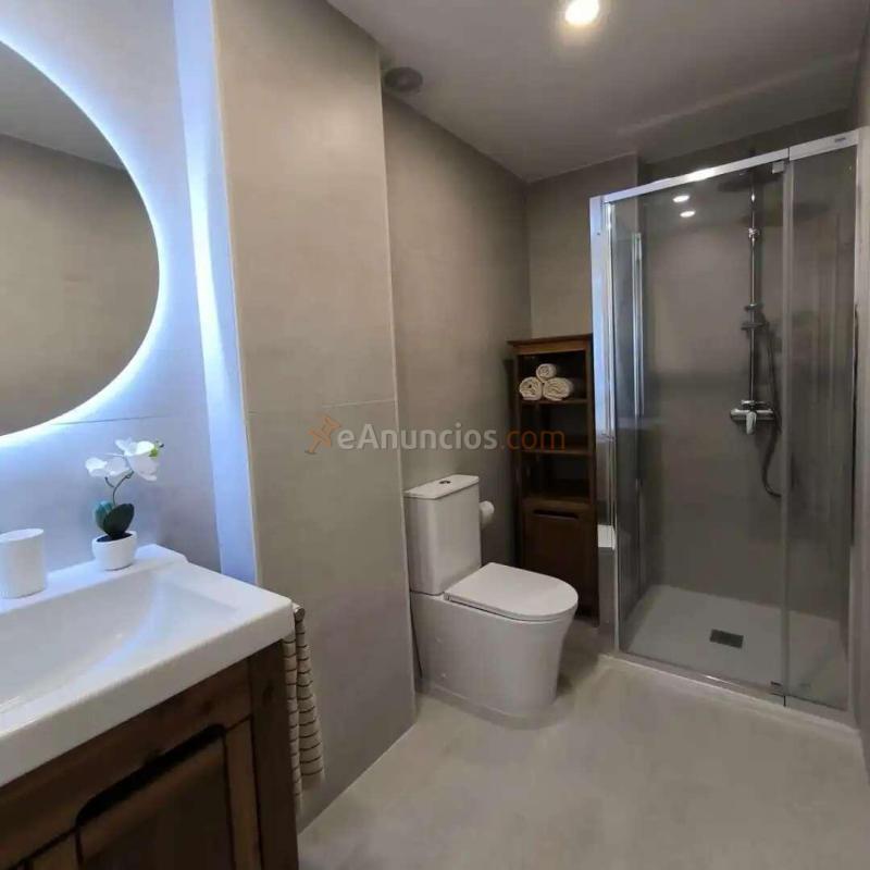 Venta  - Fuengirola, Málaga