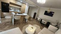 Venta  - Marbella, Málaga