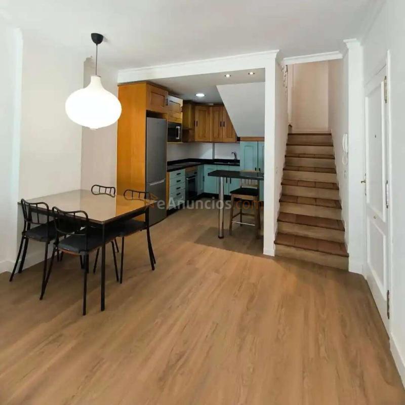 Venta  - Fuengirola, Málaga