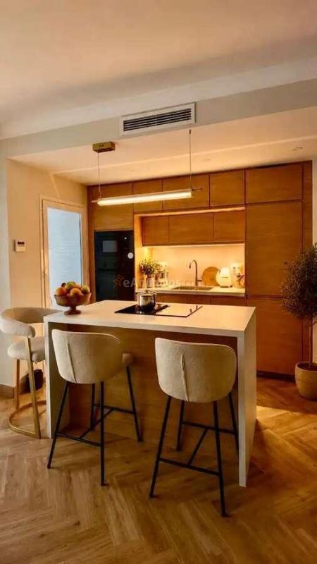 Venta  - Marbella, Málaga