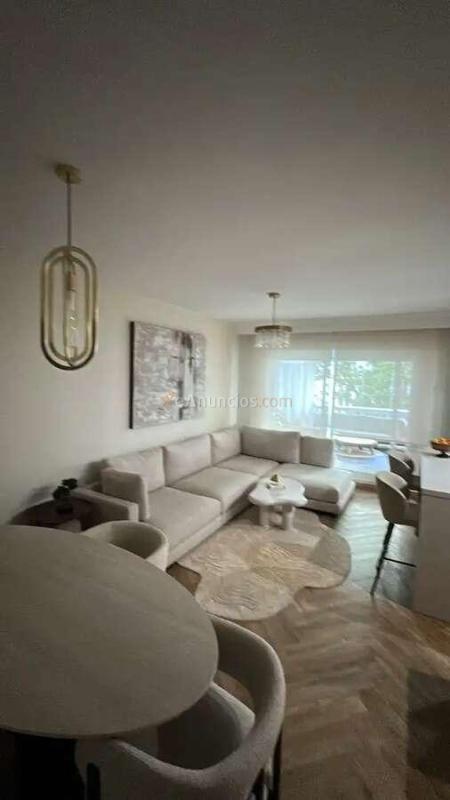 Venta  - Marbella, Málaga