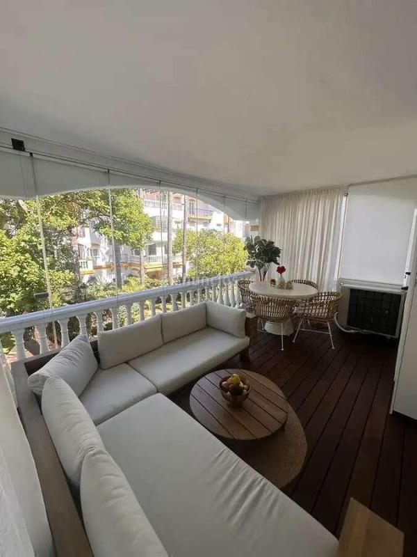 Venta  - Marbella, Málaga