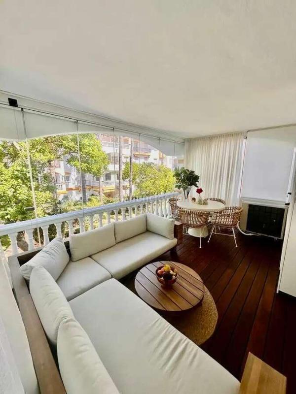 Venta  - Marbella, Málaga