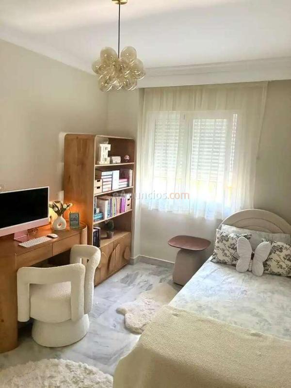 Venta  - Marbella, Málaga