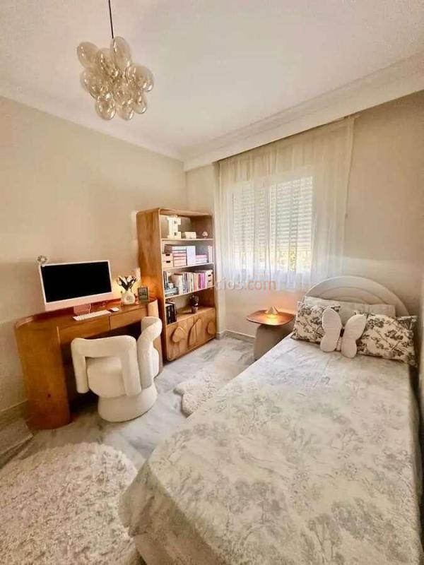 Venta  - Marbella, Málaga