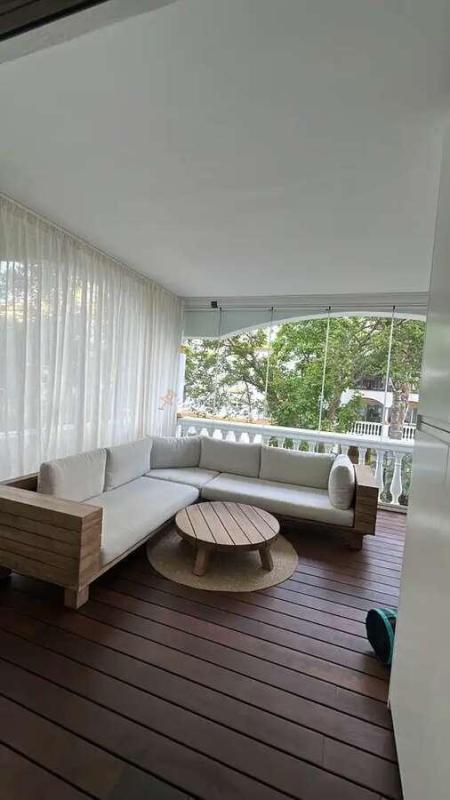 Venta  - Marbella, Málaga