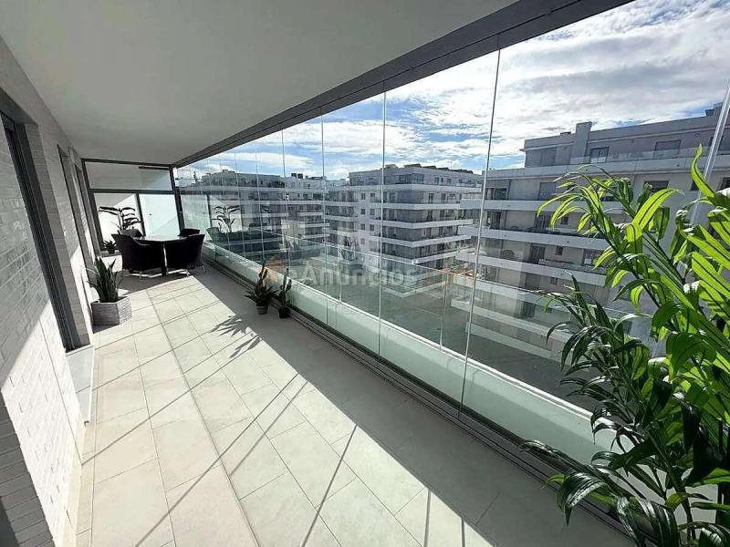 Venta  - Marbella, Málaga