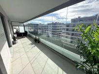 Venta  - Marbella, Málaga