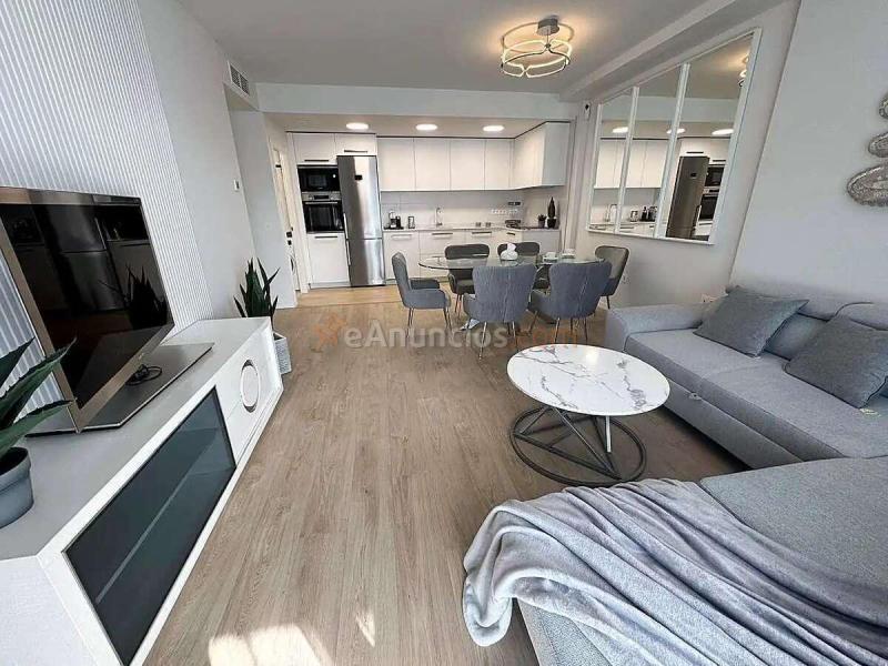 Venta  - Marbella, Málaga