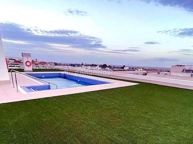 Venta  - Marbella, Málaga
