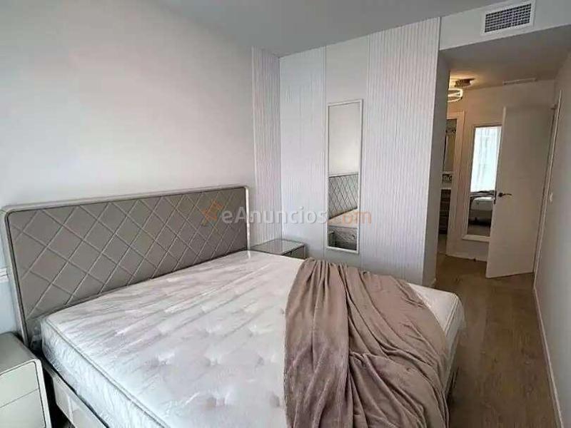 Venta  - Marbella, Málaga