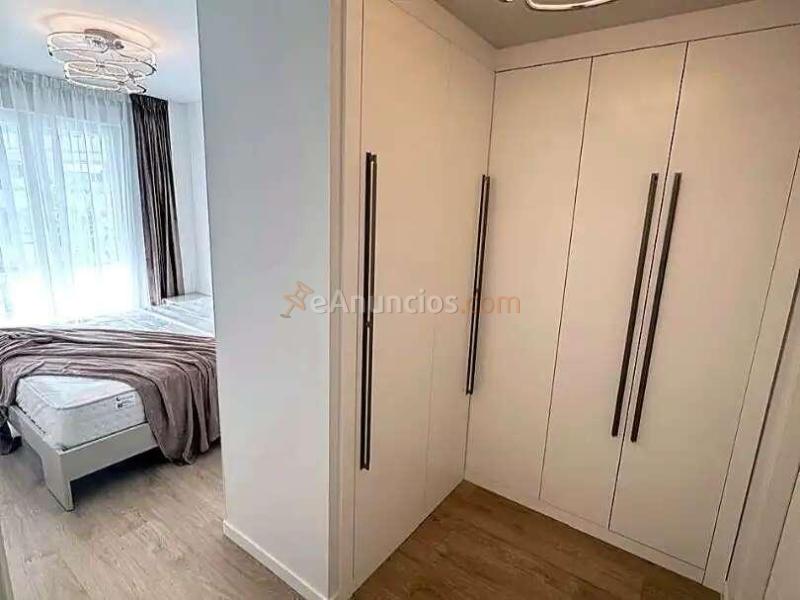 Venta  - Marbella, Málaga