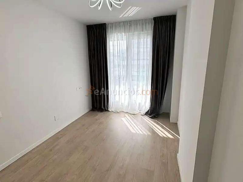 Venta  - Marbella, Málaga