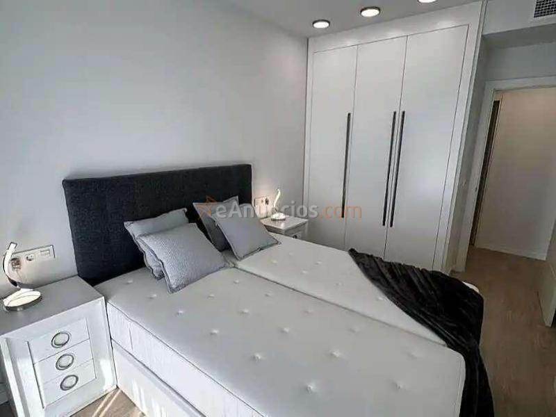 Venta  - Marbella, Málaga