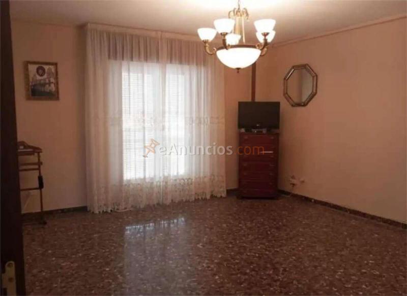 Venta  - Alcalá la Real, Jaén