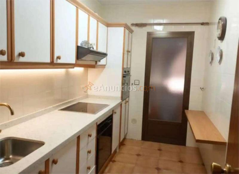 Venta  - Alcalá la Real, Jaén