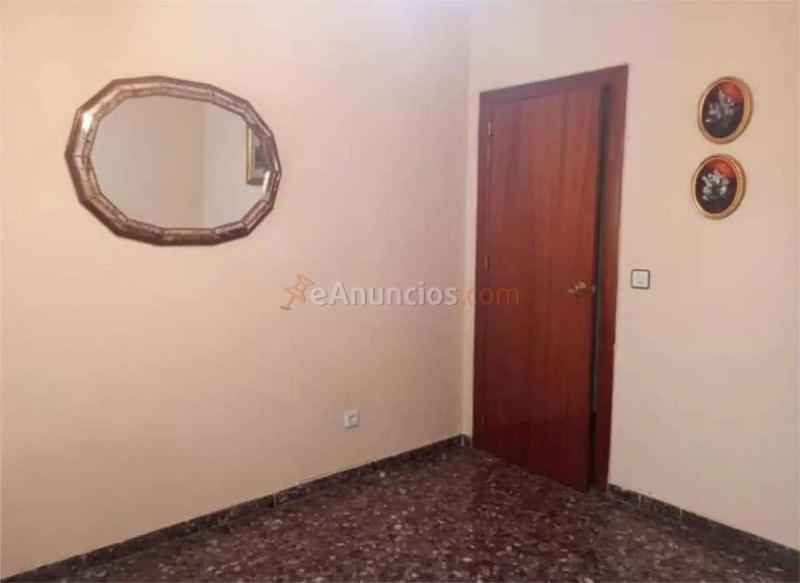 Venta  - Alcalá la Real, Jaén
