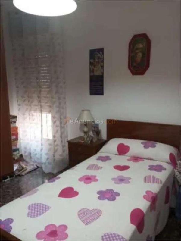 Venta  - Alcalá la Real, Jaén