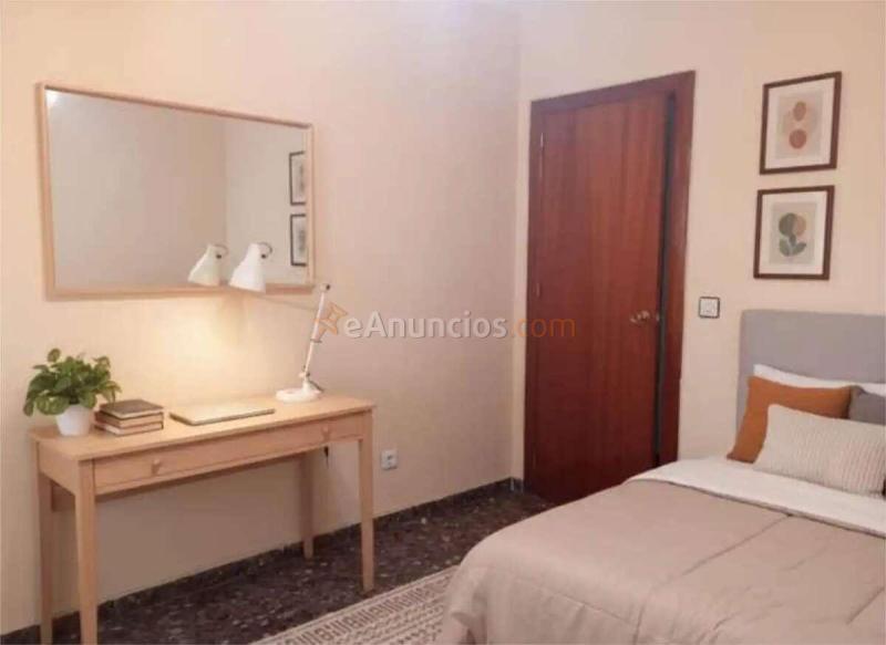 Venta  - Alcalá la Real, Jaén