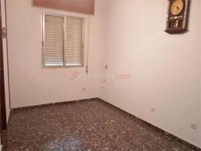 Venta  - Alcalá la Real, Jaén
