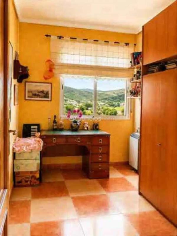 Piso de lujo con terraza, garaje, trasteros y ascensor en Caravaca de la Cruz