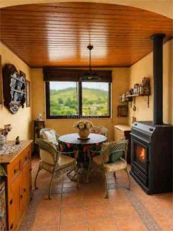 Piso de lujo con terraza, garaje, trasteros y ascensor en Caravaca de la Cruz