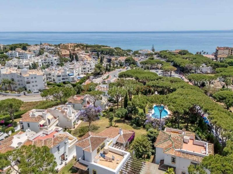 Venta  - Mijas, Málaga