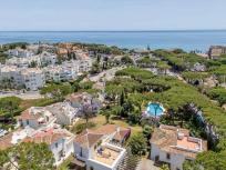 Venta  - Mijas, Málaga