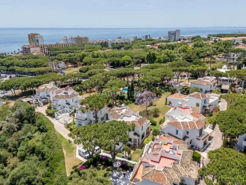 Venta  - Mijas, Málaga