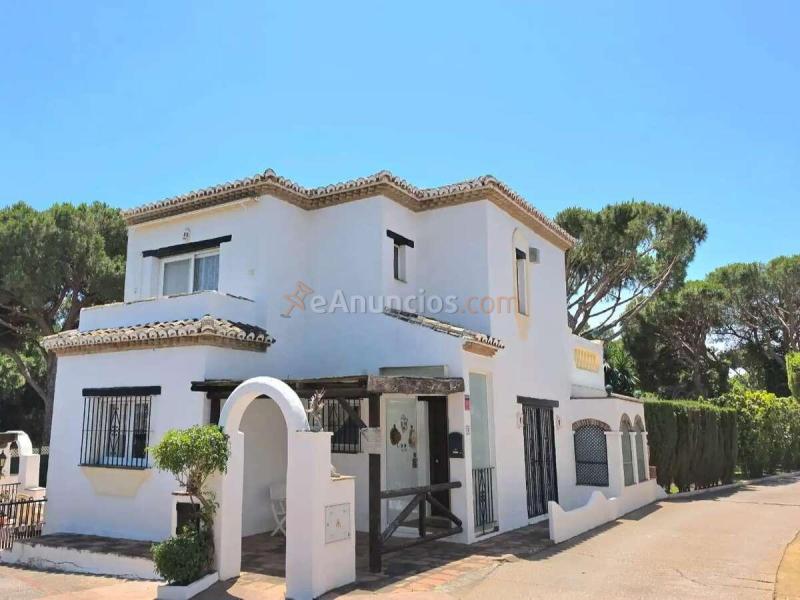 Venta  - Mijas, Málaga