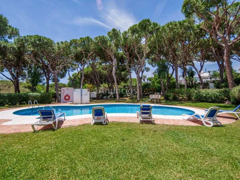 Venta  - Mijas, Málaga