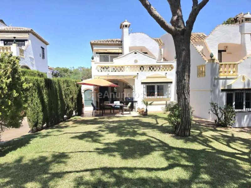 Venta  - Mijas, Málaga