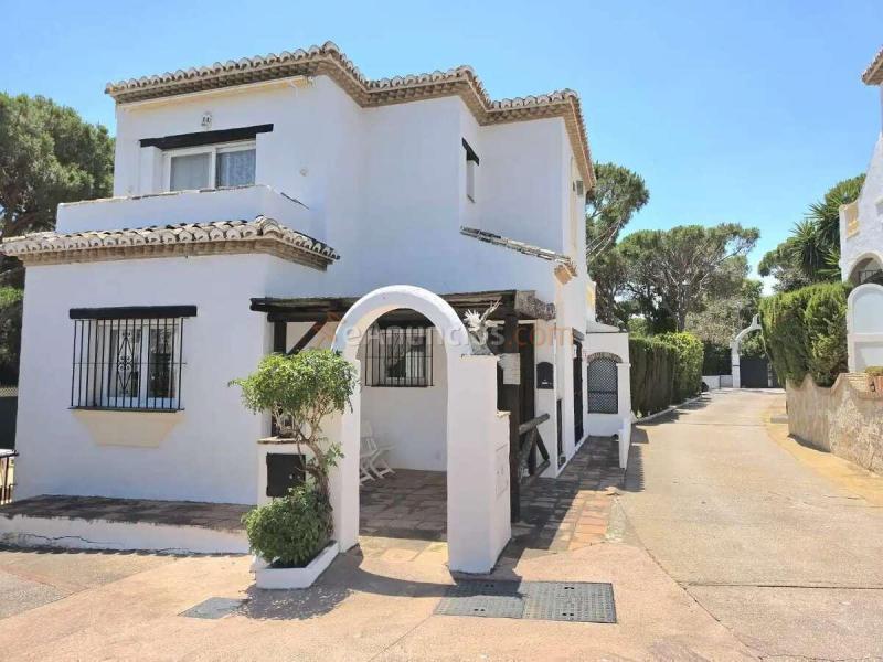 Venta  - Mijas, Málaga